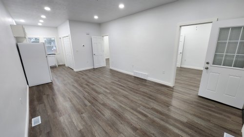 219 8th St Sheldon, Iowa 51201