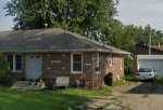 605 Park St Sheldon...