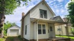 809 6th St Sheldon,...