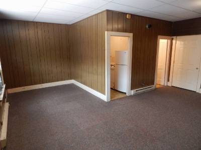 313 9th St Apt #5 Sheldon, Iowa 51201