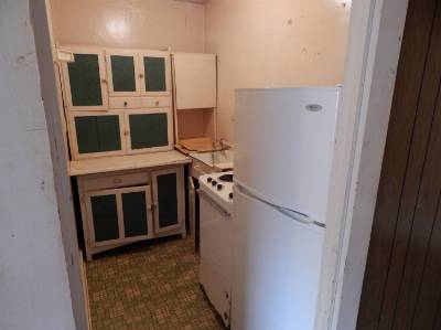 313 9th St Apt #5 Sheldon, Iowa 51201
