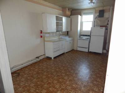 313 9th St Apt #6 Sheldon, Iowa 51201