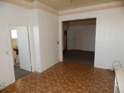 313 9th St Apt #6 Sheldon, Iowa 51201