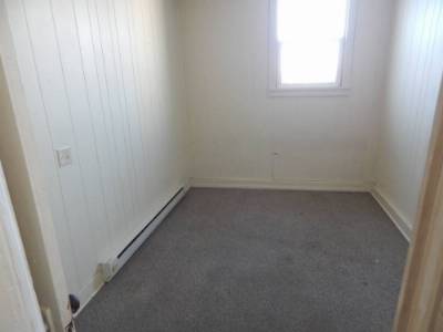 313 9th St Apt #6 Sheldon, Iowa 51201