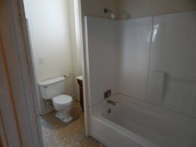 313 9th St Apt #6 Sheldon, Iowa 51201