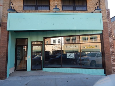 310 9th St Sheldon, Iowa 51201