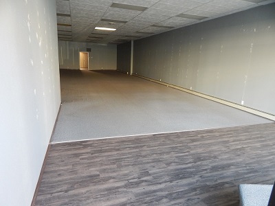 310 9th St Sheldon, Iowa 51201