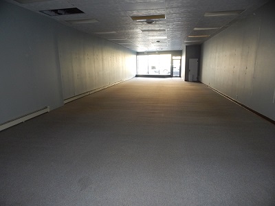 310 9th St Sheldon, Iowa 51201