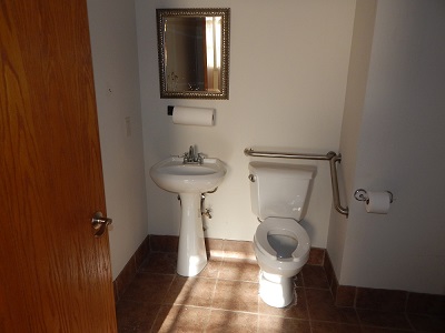 310 9th St Sheldon, Iowa 51201