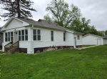 Show product details for 613 10th St Sheldon, Iowa 51201