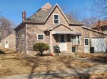 Show product details for 911 6th St Sheldon, Iowa 51201