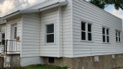 Show product details for 223 8th St Sheldon, Iowa 51201