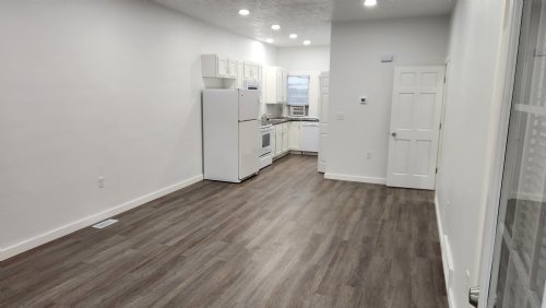 219 8th St Sheldon, Iowa 51201