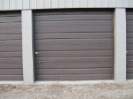 Storage Units