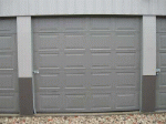 Show product details for Storage Unit 10 x 20 ft