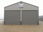 Show product details for Storage Unit 15 x 30 ft