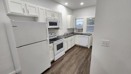 219 8th St Sheldon, Iowa 51201