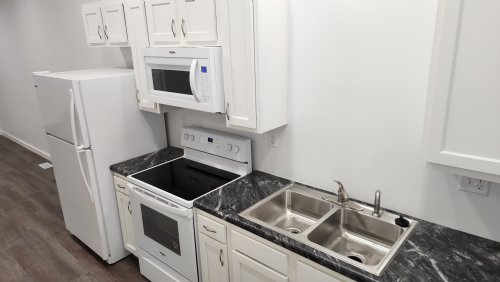 219 8th St Sheldon, Iowa 51201