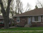 607 Park St Sheldon...