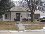 Show product details for 635 Park Row Ave Sheldon, Iowa 51201