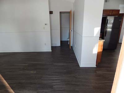 635 Park Row Ave Sheldon, Iowa 51201
