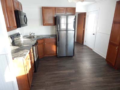 635 Park Row Ave Sheldon, Iowa 51201