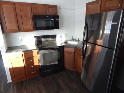 635 Park Row Ave Sheldon, Iowa 51201