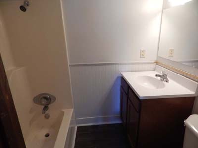635 Park Row Ave Sheldon, Iowa 51201