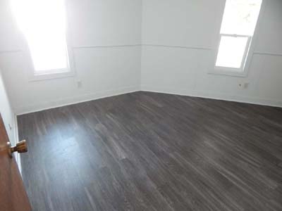 635 Park Row Ave Sheldon, Iowa 51201