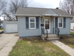 Show product details for 316 6th St Sheldon, Iowa 51201