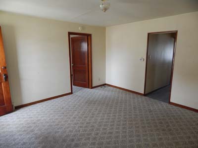 316 6th St Sheldon, Iowa 51201