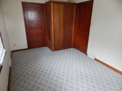 316 6th St Sheldon, Iowa 51201