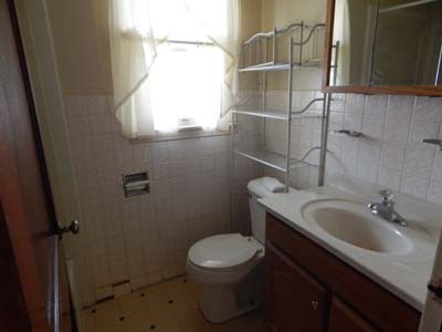 316 6th St Sheldon, Iowa 51201