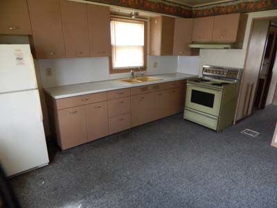 316 6th St Sheldon, Iowa 51201