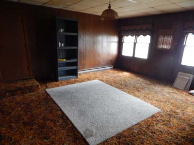 316 6th St Sheldon, Iowa 51201