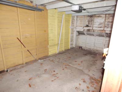 316 6th St Sheldon, Iowa 51201