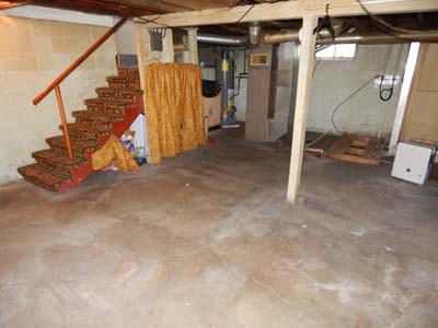 316 6th St Sheldon, Iowa 51201
