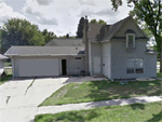 702 6th St Sheldon,...