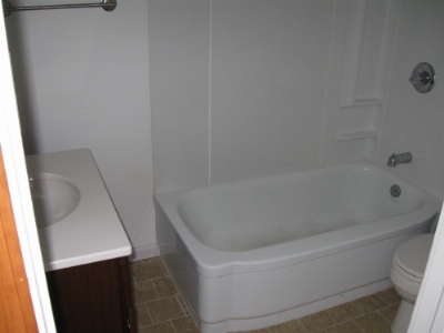 428 8th Ave Sheldon, Iowa 51201