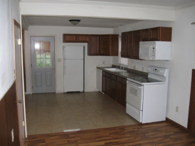 428 8th Ave Sheldon, Iowa 51201