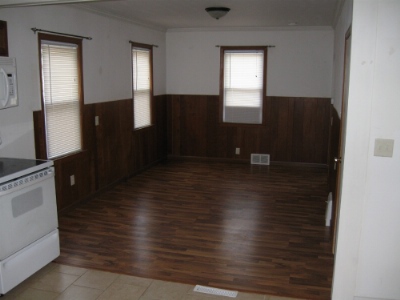 428 8th Ave Sheldon, Iowa 51201