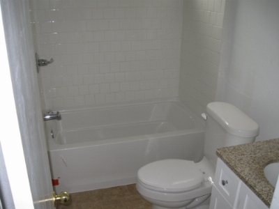 428 8th Ave Sheldon, Iowa 51201