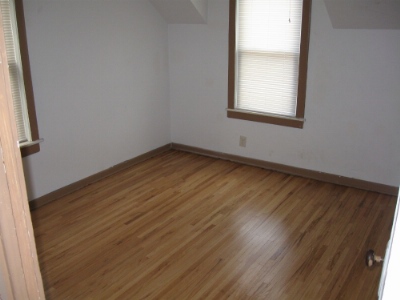 428 8th Ave Sheldon, Iowa 51201