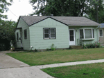 Show product details for 409 W 7th St Sheldon, Iowa 51201