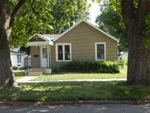 516 10th St Sheldon...