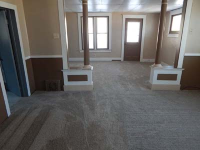 516 10th St Sheldon, Iowa 51201