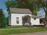 712 6th Ave Sheldon...