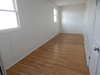 409 W 9th St Sheldon, Iowa 51201