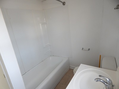 409 W 9th St Sheldon, Iowa 51201