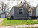 Show product details for 710 7th St Sheldon, Iowa 51201